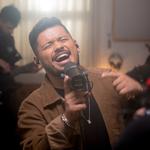 Congresso Ressignificação