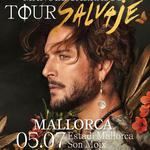 Tour Salvaje