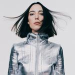 Amelie Lens @ Pukkelpop 2025