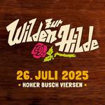 Zur Wilden Hilde