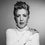 Patti Zlaket