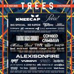 2000trees 2025