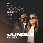 Jungle