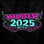 Wildfest 2025