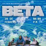 BETA En vivo