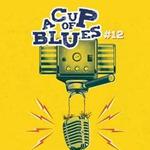 Festival A Cup of Blues / Scènes de Pays