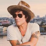 Enrique Bunbury