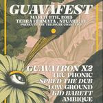 GuavaFest 2025