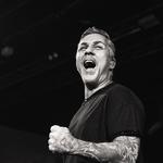 MIKE LEON GROSCH - LIVE IN WESEL