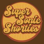 Super Sonic Shorties