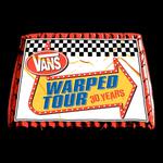 Warped Tour 2025