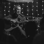 Craig Cardiff (Subury, ON) Saturday May 24 - The Lounge 390 (EARLY)