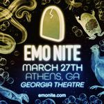 Emo Nite