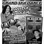 Grand Ska Dance