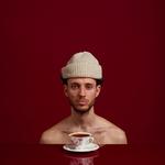 Isaiah Mostafa at the Sellwood Sessions