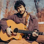 Andy Hionides