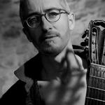 Théâtre François Ponsard