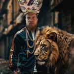 Jack Parow at Capital Craft Beer Festival 2025