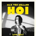 Max von Milland