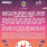 Delta Festival