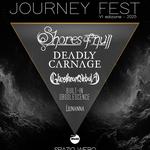 “.Journey fest VI”