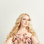 Hannah Rose Platt & The Deathbed Confessions (FULL BAND) 