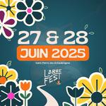 L'Abbé Fest 2025