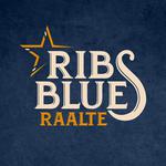 Ribs & Blues Raalte