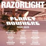 Razorlight