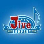 Berlin Jive Company