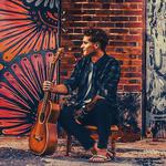 Sam Sims - Acoustic @ One Willow