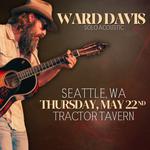 Tractor Tavern