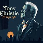 Tony Christie - The Great Farewell (Unplugged)