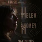 Helen Money at Muse - Sturgeon Bay