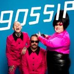 Gossip at 9:30 Club!