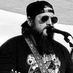 Cook McKoy Solo Acoustic