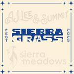 Sierragrass 2025