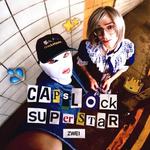 CAPSLOCK SUPERSTAR