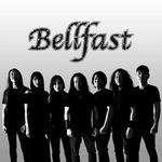 BELLFAST