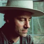 Charlie Chronopoulos