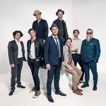 Nuits du Blues Abbeville Theatre