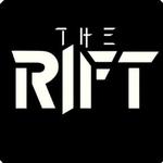 The Rift