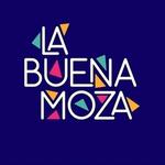 La Buena Moza