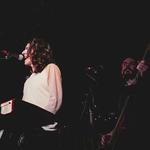 The Third Arrangement