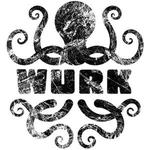 Wurk w/ The Getaway at Twisted Raven Lounge