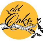 Old Oaks at The Lift