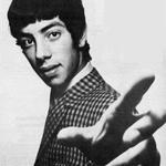 Graham Gouldman