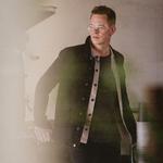 Night of Hope - A Benefit Concert for Door of Hope