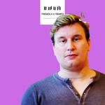 Soulful Rhythms: An Acoustic Night at Nippon Budokan | ソウルフル・リズム：日本武道館でのアコースティックナイト