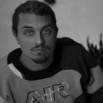 Javier Santiago